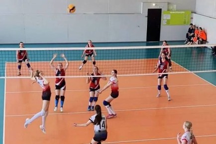 ������������ ��������� �������� ��������� ������ ���������� ������ - ���� ����� ����� ������� �� 18 ���