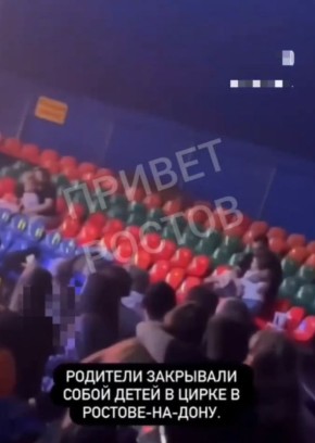 � �������-��-���� ���� ��������� � ����� � ���������� ���