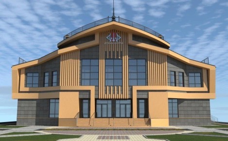 ����� � ������ �� ������������� ����� ������� � ����� ������ � ��� ��������� ���������� ���������� ���� ������ �������