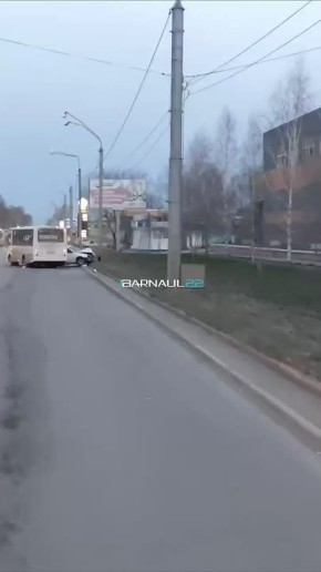 ��� � ��������� ��������� � �������� ����� 21 ������