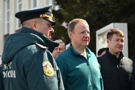 � ��������� ������ �� ������� ���������� ����� 170 �����