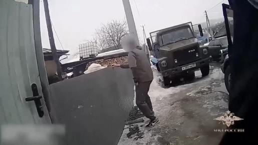 �� ����� ��������� �� ������ �������� ������� ����� ����������� ������