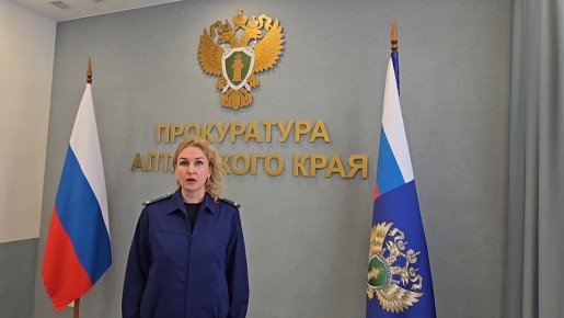 ���������� �������� ����� ������� �������� �� ���������� ���� � ����������� ����