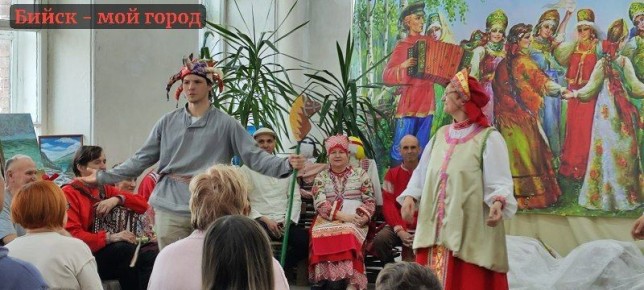 ������ ����������� ����� ����� �������� ��� �������� �����