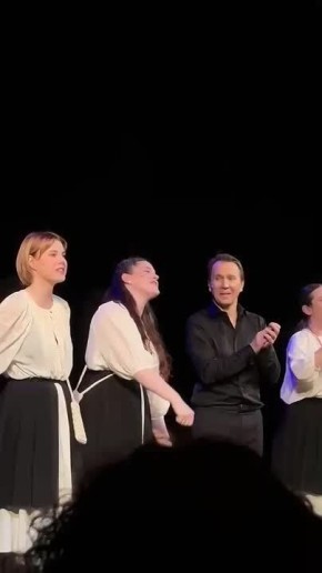 ���� ���������� ������� ��������? � �������� ������ ��������� � ��� �������� � �������� �����