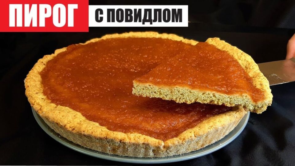 �������� ����� � ��������: ������ � ������ � ���