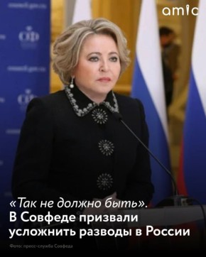 ��������� ��������� �������� ��������� ��������� ������� �������� � ������ � ������