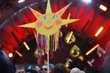 ��������� ��������� � ����������� ���������: ������� ����������� �����