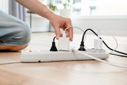 ������ ����� �������� ����������� ��� ������ ������� ��������