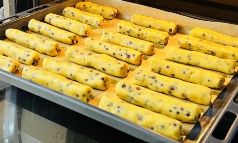 ������ ��������: ������������ �������, ������� ������ ������� ������ ��������