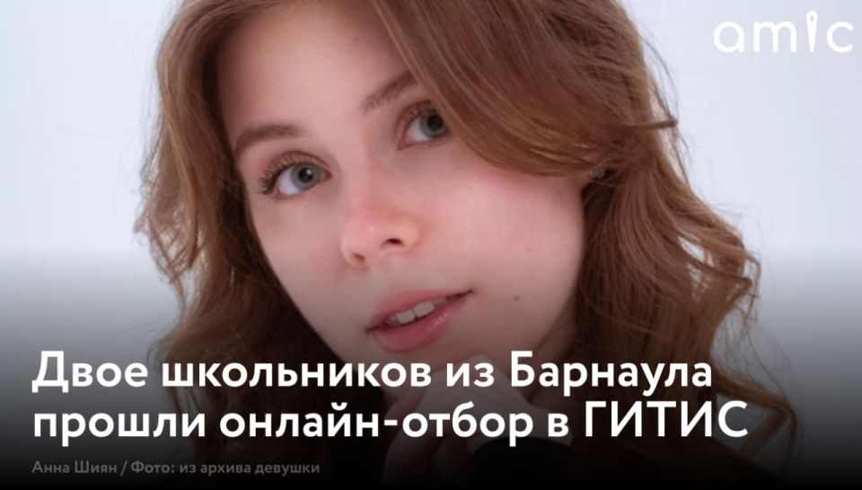 ���� ���� ������� �������� ������� ������ ��������� ������-����� � �����