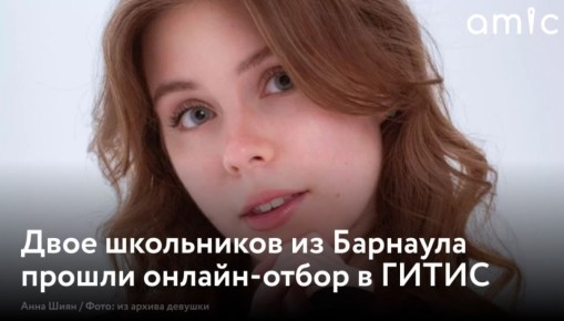 ���� ���� ������� �������� ������� ������ ��������� ������-����� � �����