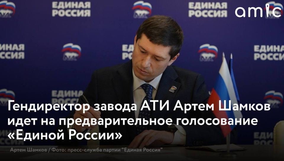 ����������� �������� ������������� ������ ��� ����� ������ ����� ��������� ��� ������� � ��������������� ����������� ������� ������
