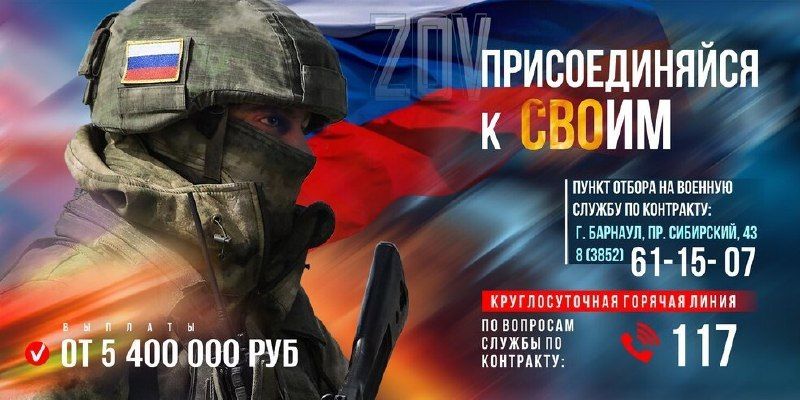� ��������� ���� ������� ������������ ������ ���������� ���������, � ������� ����������� ��������� ������� �������� ���