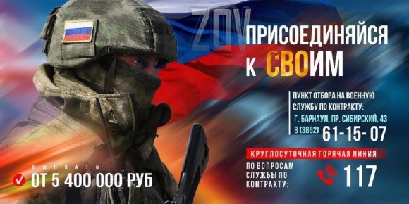 � ��������� ���� ������� ������������ ������ ���������� ���������, � ������� ����������� ��������� ������� �������� ���