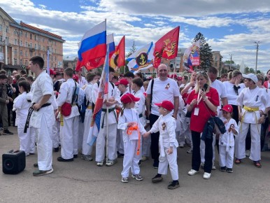 ��������� ����������������� �������� ������� ������ - 2026�