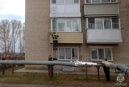 ������ �� �������� ������