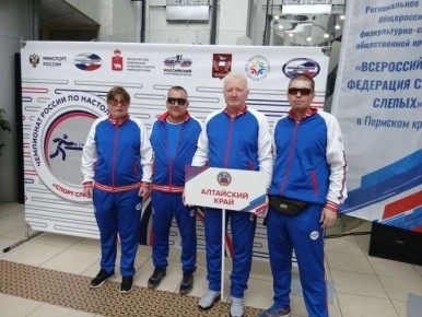 ������� ���������� ���� ������� ������� � ���������� ������ �� ����������� ������� (����� ������)