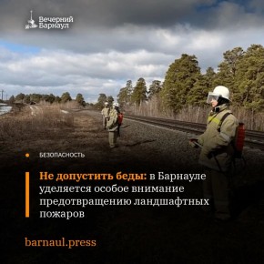 ����������� �� ���������� ������� ������� � ������������ �������������� ������ ��������� ������ �� ������������ � ����������� ����������� �������