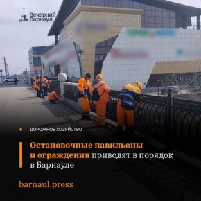 �������� ������ �������� �������� ������ � ������ ��������� ���������� �������