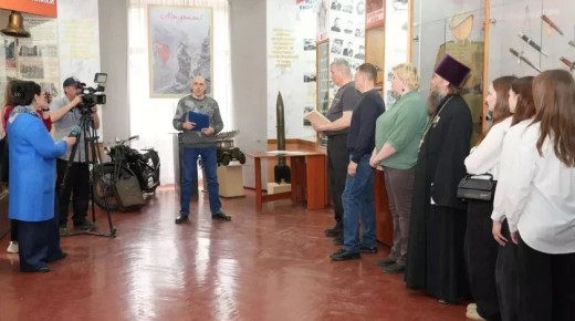 �������� ��������� ��������� ��� ������� ��������