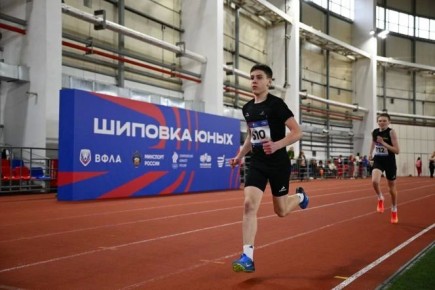 ���� ������ �� ��������� ������ - � �������� ���������� �� ������ ������������� ������������ �������� �����