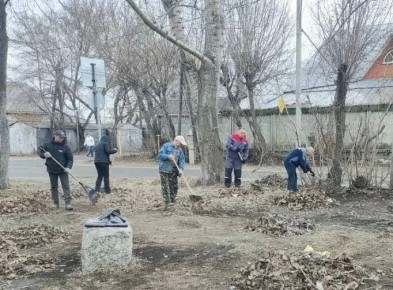 ������ �������� ����� �� ��������� ������� �������