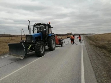 �� ������������ ������� ���������� ���� ������������ ������� ������