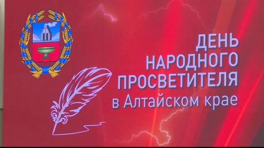 ������� � ��������� ���� �������� ���������