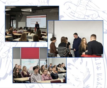 ����������� ������������� ���������� �� ������ �� ���������� ���� ������ ������� � ������������������ ������� ������������� ��������