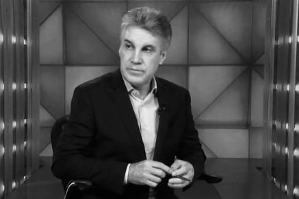 ���� ������� ������� ������ ������� �������