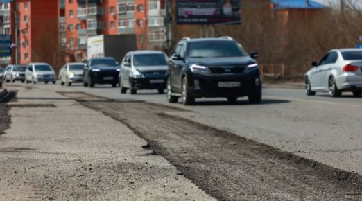 ��������-������� ������ �������� � ������