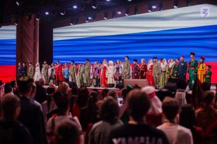 ������� ������ ��������� ��� ����������������� �������� �������.������ � ��������� ����������� ������