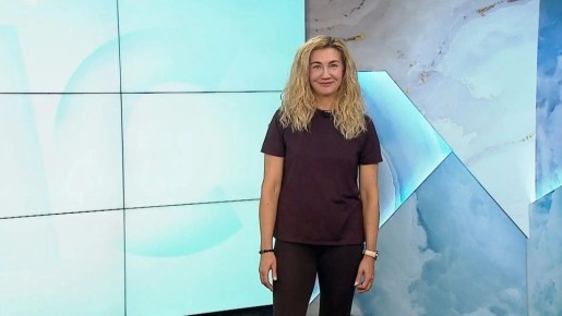 ����������� ���� ������-������ �������-������ ��������� ������������� ������ ��� ���, � ���� ��� ������� �� ����������� ��������