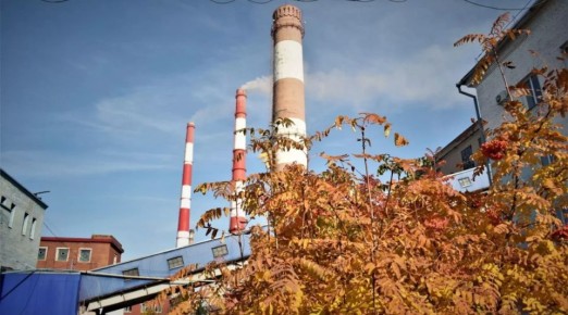 � ����� � ���������� �������������� ����������� � ������ ���������� ������������ �����