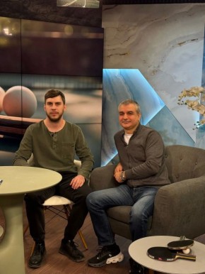 ���������� ������ � ��� �� ������ ������� ��������, � ��������� ������� � ������