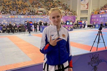 ����� ������� - ��������� ����� ���������� ������ �� ��������� ���