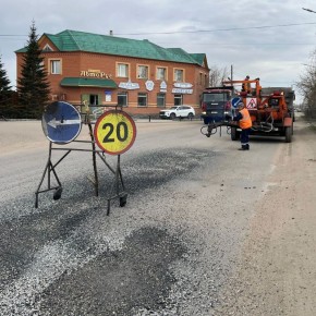 � ��������� ������� ������� ������ �����