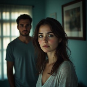 �������������� �������������: ��� ������ ���� � ������� ����������� ����� ������