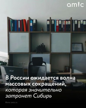 � �������� �������� ���� � ������ ������ ����� ����������, ������� ������ ����������, �������� ������� ���������� �� ������� �� ������ ��������