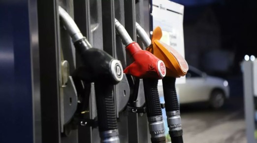 � �����-���������� ����� ����� �������� 48-������ ������� �� ���������� ����