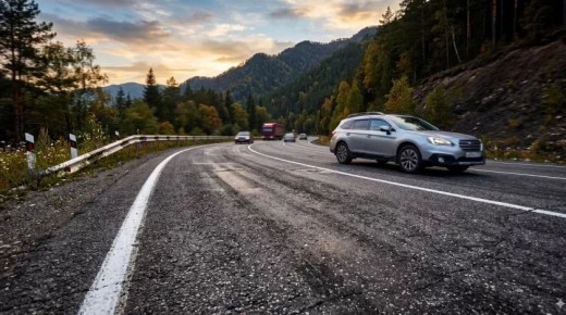 ������� ���������� ��������� ����������� ����� ������� �� 34 ��� ������