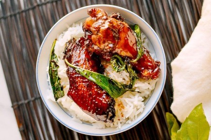 �������� �� ������� ��� ��� ���: ��������� �������� �� ����� �����