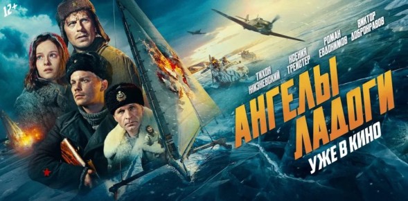 23 ������ � ������� ������ ������� ����-������ ������� ������