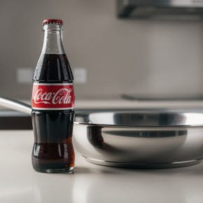 �������� ��������� � ������� ���� � ����: ����������� ������ ��� ���������