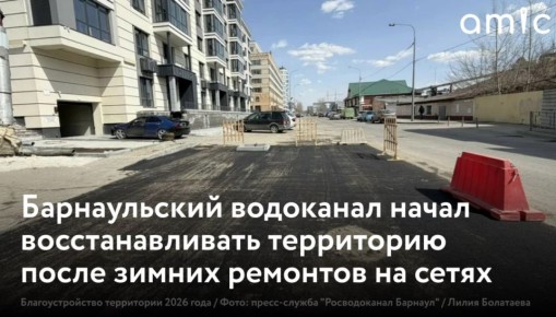 ������������� ������� ��������� � �������������� ��������������� ����� ������-������� ������� 2025�2026 �����