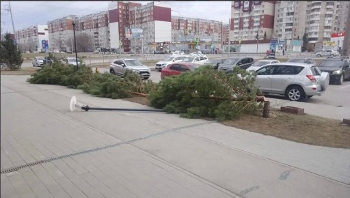 ������������ �� ��� �������� ����� ����������� � 9 ��� � ��������