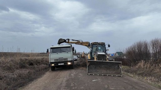 � �������� ���������� � �������������� ������� ������ � ��� ��������