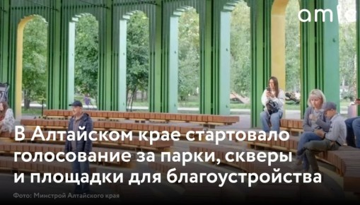 � ��������� ���� ���������� ������������� ����������� �� ������������ ����������, ������� ������������ �� ���������� "�������������� ��� �����"