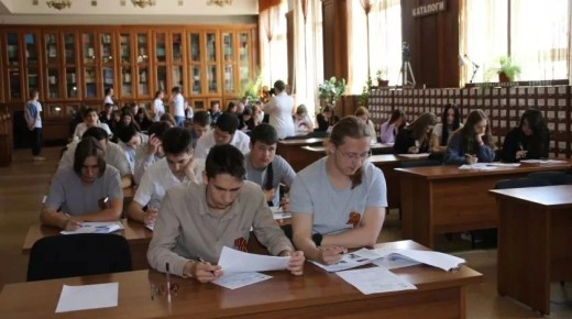 24 ������ � ������ ��������� �������� �������